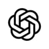 OpenAI receives federal backstop for infrastructure before July?