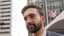 Will Mamdani pass the 2% Millionaire Tax before 2027?