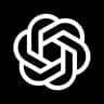 Will OpenAI launch a token before 2027?