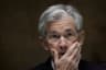 Fed emergency rate cut before 2027?