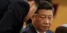 China coup attempt before 2027?