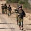 Will Israel launch a ground operation in Iran by May 31, 2026?