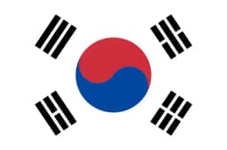 Will Yang Jeong-mu win the 2026 Jeonbuk Province Gubernatorial Election?