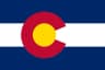 Will John Hickenlooper be the Democratic nominee for Senate in Colorado?