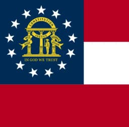 Will Earl Carter be the Republican nominee for Senate in Georgia?