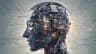 Will a dLLM be the top AI model before 2027?