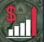 Will annual inflation be 4.2% in May?