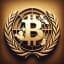 Will a new country buy Bitcoin by June 30, 2026?