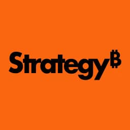 MicroStrategy announces >1000 BTC purchase May 19-25?