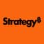 MicroStrategy announces >1000 BTC purchase May 19-25?