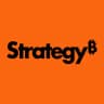 MicroStrategy announces >1000 BTC purchase May 19-25?