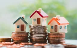 Will the 30-year Fixed Rate Mortgage Average be 7% or higher on October 6?
