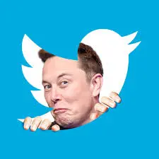 Will Elon Musk become CEO of Twitter by September 30?