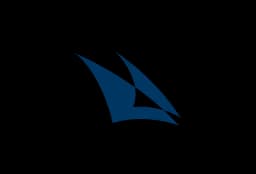 Will Credit Suisse announce they are filing for bankruptcy before 2023?