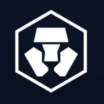 Will Crypto.com become insolvent by EOY?