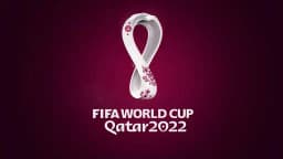 World Cup 2022: Sunday - Will Ecuador beat Qatar?