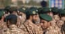 Will the UK designate the IRGC a terrorist organization by June 30?