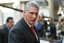 Miguel Díaz-Canel out as President of Cuba by June 30?