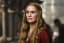 Will George R. R. Martin announce "The Winds of Winter" in 2026?