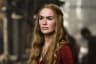 Will George R. R. Martin announce "The Winds of Winter" in 2026?