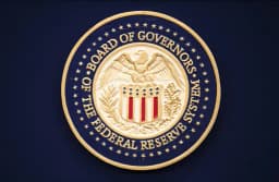 Will the Fed’s lower bound reach 2.5% or lower before 2027?