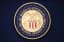 Will the Fed’s lower bound reach 0.5% or lower before 2027?