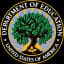Will Trump end Department of Education before 2027?
