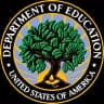 Will Trump end Department of Education before 2027?