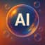 AI bubble burst in 2026?