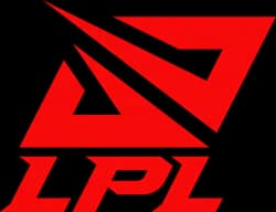 Will JD Gaming win the LPL 2026 season?
