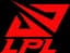 Will JD Gaming win the LPL 2026 season?