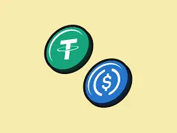 Will stablecoins hit $500B before 2027?