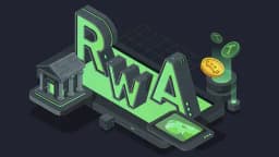 Will RWAs hit $50B by December 31, 2026?
