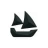 Ventuals FDV above ___ one day after launch?