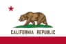 Scott Wiener
