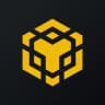 What price will BNB hit in May?