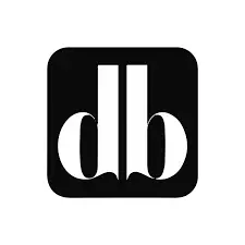 Will Designer Brands (DBI) beat quarterly earnings?
