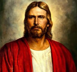 Will Jesus Christ return before 2027?