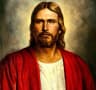 Will Jesus Christ return before 2027?