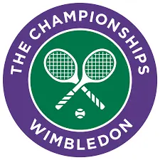 Will Rafael Nadal play in the 2022 Wimbledon?