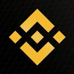 Will Binance.com become insolvent by Jan 31, 2023?