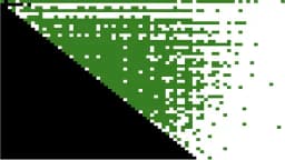 Will there be a new (1,073rd) NFL Scorigami in September 2022?