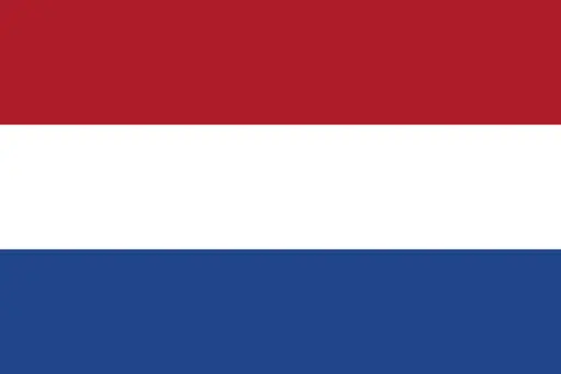World Cup: Saturday - Will Netherlands beat USA?