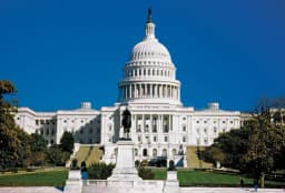 Will Brian Schwalb win the 2026 Democratic D.C. Mayoral Primary?