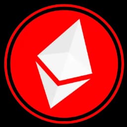 Will $ETH fall below $1,000 by July 31?