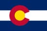 Will Shannon Bird be the Democratic nominee for CO-08?