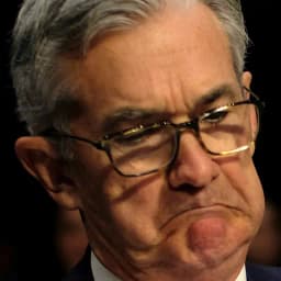 Will Fed cut interest rates 5 times in 2024?