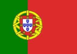 World Cup: Saturday - Portugal vs. Morocco
