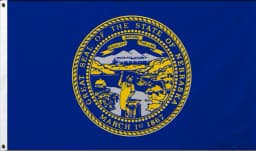 Will Denise Powell be the Democratic nominee for NE-02?
