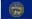 Will Brett Lindstrom be the Republican nominee for NE-02?